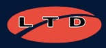 Ltd Déménagement Ltd Déménagement