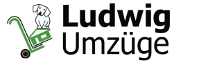 Ludwig Umzüge Ludwig Umzüge