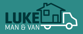 Luke Man and Van Services
