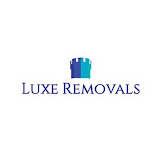 Luxe Removals