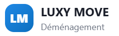 Luxy Move