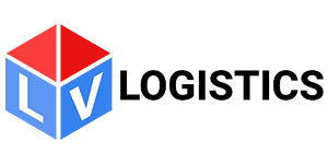 LV Logistics