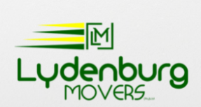 Lydenburg Movers (PTY) Ltd