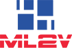 M2LV