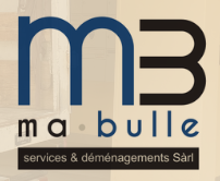 Ma Bulle Services D&eacute;m&eacute;nagements