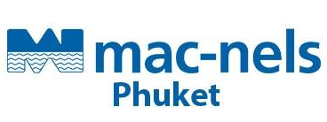Mac-Nels Shipping