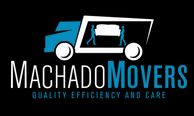 Machado Movers