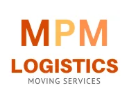 Madhu Packers