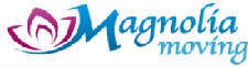 Magnolia Moving Srl