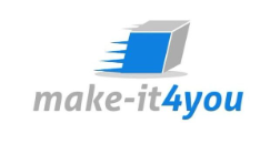 Make-it4you