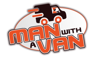 Man With A Van