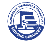 Mankopane Manamela Transport (Pty) Ltd