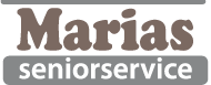 Marias Seniorservice ApS