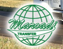 Maroadi Transfer and Storage