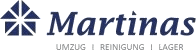 Martinas GmbH