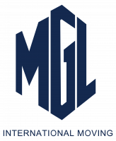 Master Global Lojistik