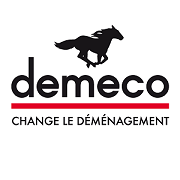 Matraloc Déménagements Matraloc Déménagements