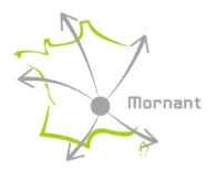 Maurand et Fils D&eacute;m&eacute;nagements