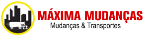 Maxima Mudan&ccedil;as