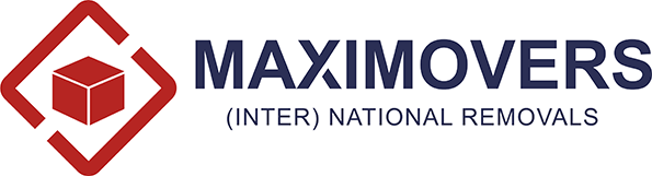 MaxiMovers MaxiMovers