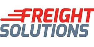 Maxon Freight Solutions