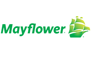 Mayflower Movers of St. Louis Mayflower Movers of St. Louis