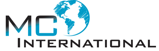 MC International