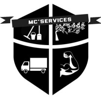 MC'Services