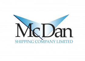 McDan Shipping