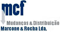 MCF MUDAN&Ccedil;AS