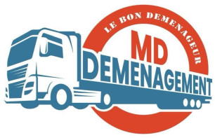 MD D&eacute;m&eacute;nagement