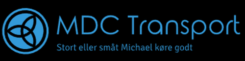 MDC Transport