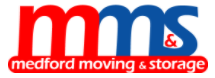 Medford Moving & Storage Inc