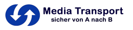 Media Transport