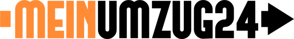 MeinUmzug24