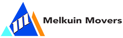 Melkuin Movers
