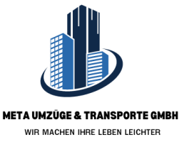 Meta Umz&uuml;ge & Transporte