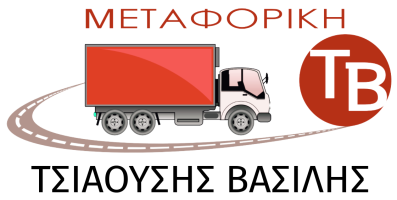 &Mu;&Epsilon;&Tau;&Alpha;&Phi;&Omicron;&Rho;&Iota;&Kappa;&Eta; &epsilon;ί&nu;&alpha;&iota;