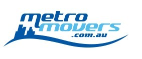 Metromovers