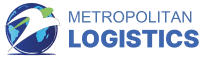 Metropolitan Logistics