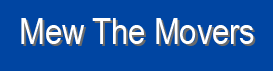 Mew the Movers