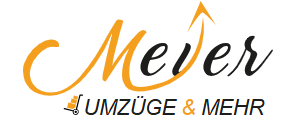 Meyer Umzüge und mehr