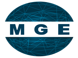 MGE Movers & Lorry Transports