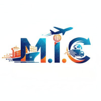 MIC Shipping