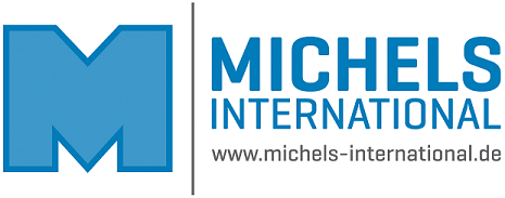 Michels & Mühlenbeck GmbH Michels & Mühlenbeck GmbH