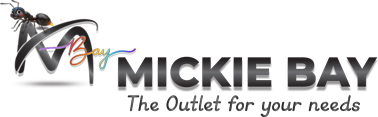 Mickie Bay