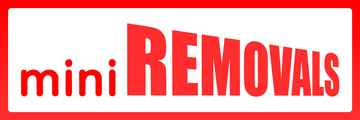Mini Removals