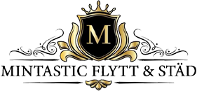 Mintastic Flytt & St&auml;d AB