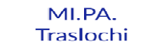 M.I.P.A. Traslochi