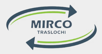 Mirco Traslochi